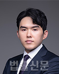 류재연     사진