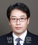 류인준     사진