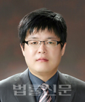 류판석    