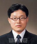 류주연    