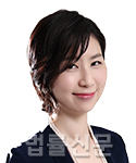 류정화    