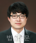 류제모    