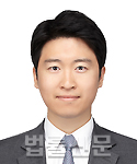 류제화    
