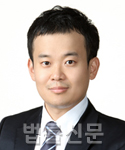 류태근    
