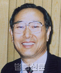 류택형    