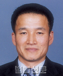 류제산    