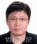 류재철     사진