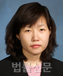 류지민    
