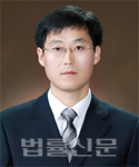 류창희    