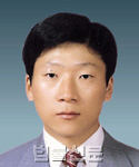 류진규    