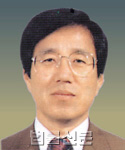 류창현    