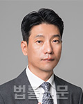 류지열    