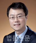 류창범    