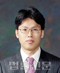 류지효    