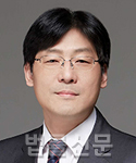 류지환    