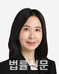 류지현    