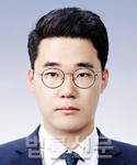 류지웅    