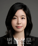 류지혜    