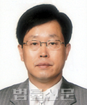 류지한    