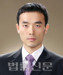 류재욱     사진