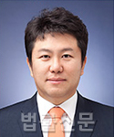 류재율     사진