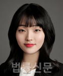 류이레     사진