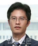 류제성     사진