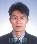 류치환     사진