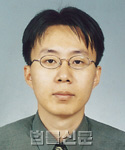 류창용     사진