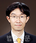 류태경     사진