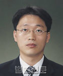 류진하     사진