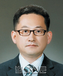 류준영     사진