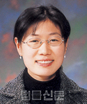 마순      