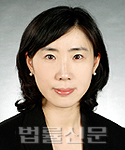 류혜민    