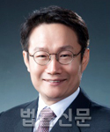 마옥현    