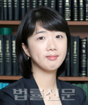 마상미    