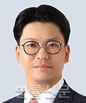 마성한    