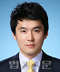 류형년    