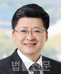 마석우    