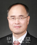 류현길    