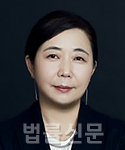 류혜정    