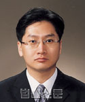 마수열    