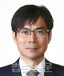 마용주    