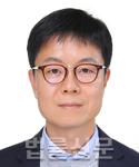 마명원    
