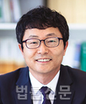 류희삼    