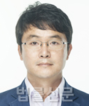 류희곤    