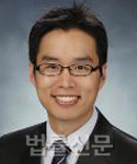 류현석    