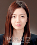 마경민    