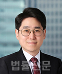 마경태    
