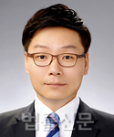 류한상    